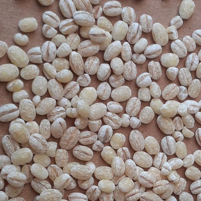 

Kuliner.Kita Jali Jali. Barley 1 Kg