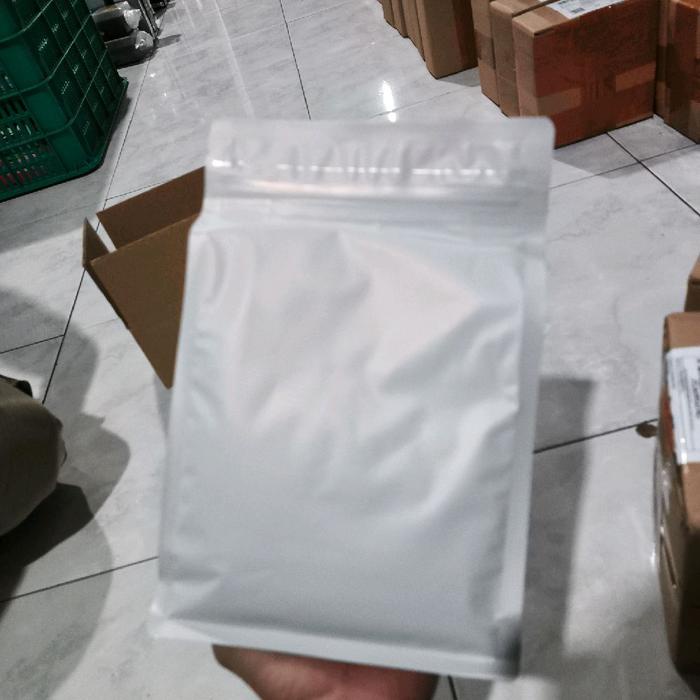 

Terlaris- Sk-77 Platinum Susu Kambing Etawa Kemasan 1000Gr Rasa Original Untuk Kesehatan Tubuh