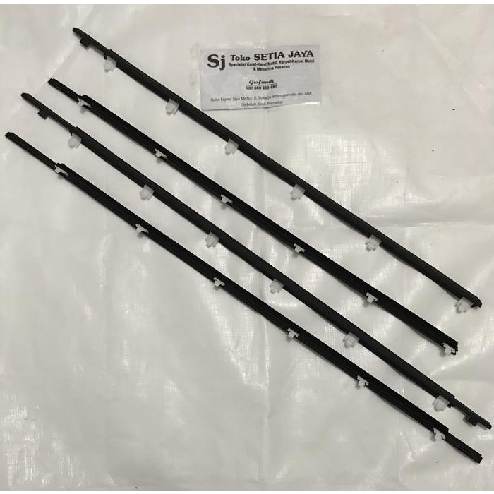 Pelipit kaca avanza xenia new