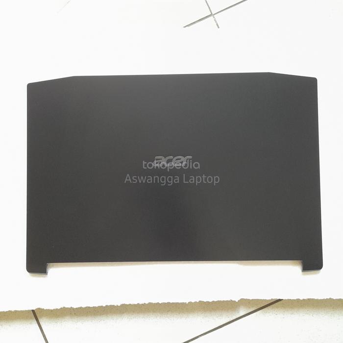 Ready Casing Belakang LCD LED Acer Aspire Nitro 5 AN515 AN515-51 AN515-41 42