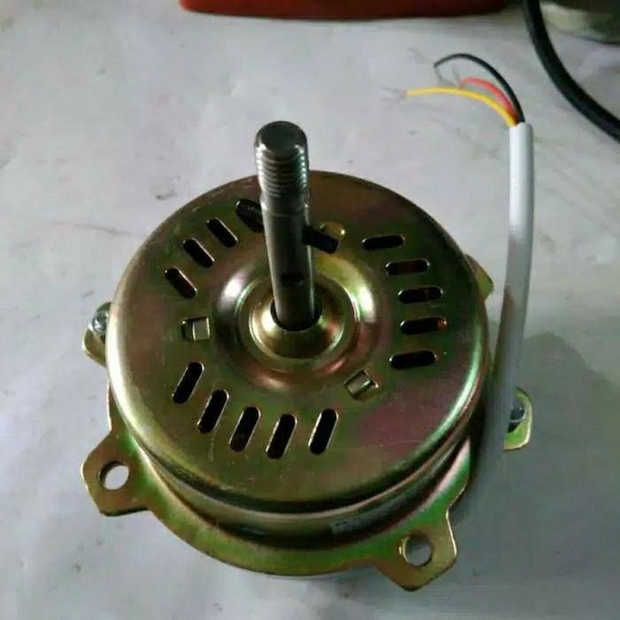 Murah.. Motor Kipas , Dinamo Kipas Exhaust Fan Dinamo Hexsos Fan Maspion