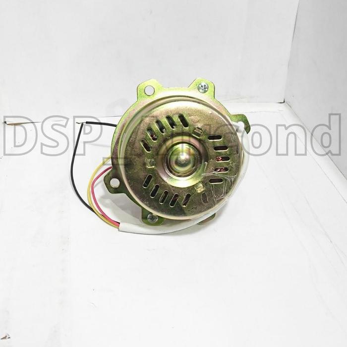 Original.. Dinamo Kipas Exhaust Maspion