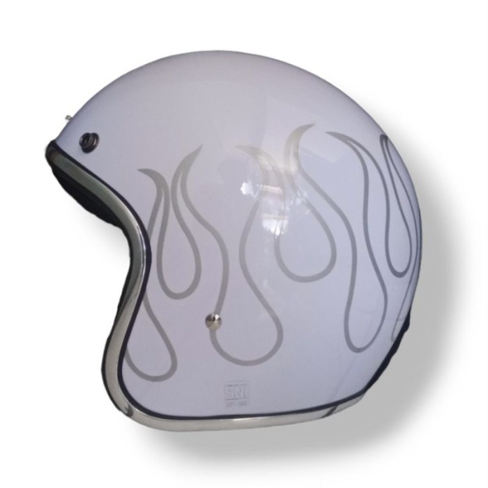 [Expert] helm Bogo custom/helm custom/helm Bogo motif api/helm Bogo motif