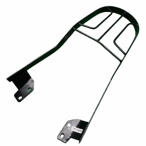 TERLARIS BREKET BOX BYSON FI BRACKET BOX MOTOR BYSON NEW