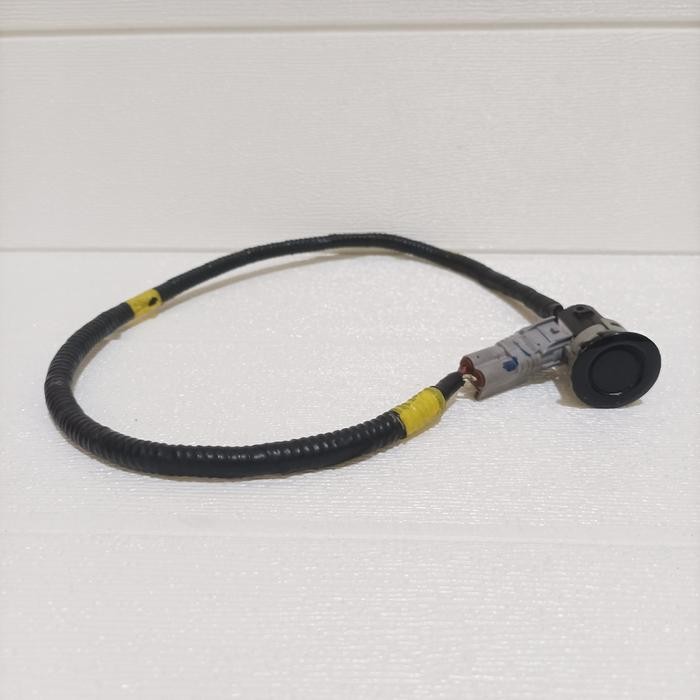 Sensor Parkir Corner Depan Innova Reborn Type V, Q Venturer Asli