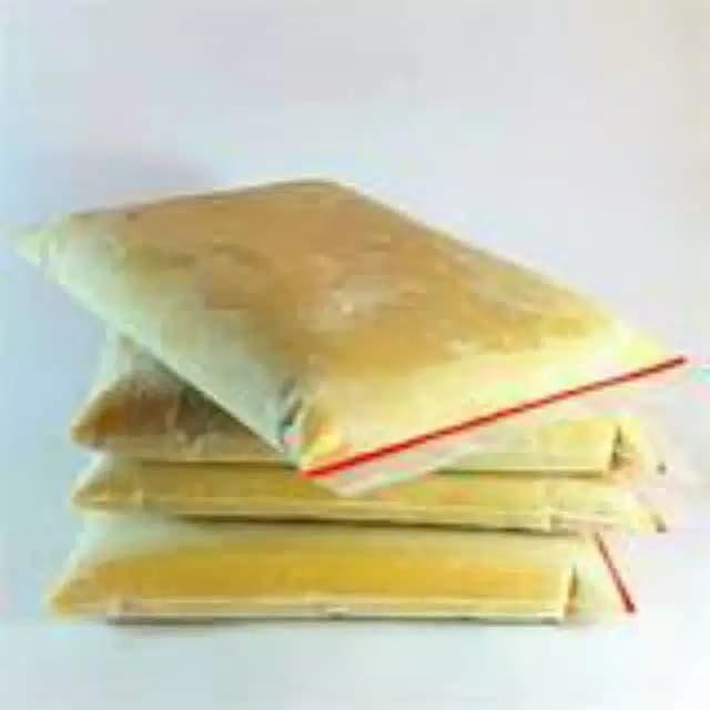 

BisaInstan- Daging Buah Durian Sidikalang Asli Murni Original (berat isi 1kg) food