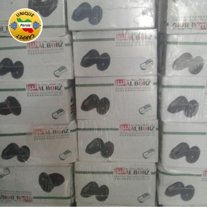 

BisaInstan- KURMA MADU PERSIA , SEGAR ! Asli !!!