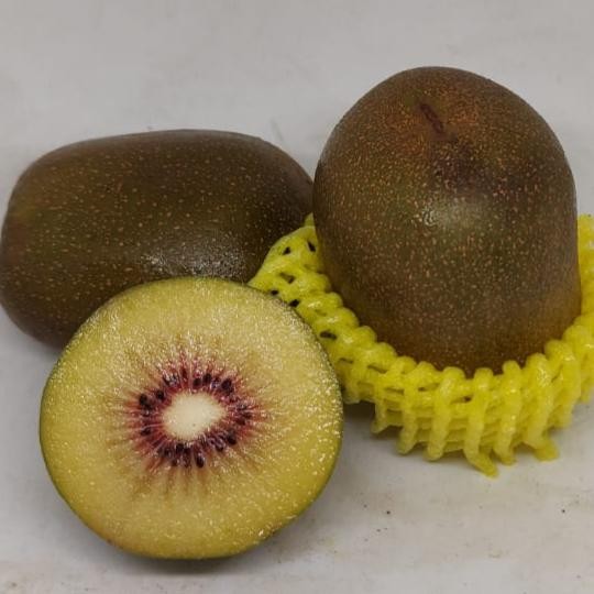 

BisaInstan- KIWI MERAH RED KIWI ZESPRI SUNGOLD MANIS MERAH