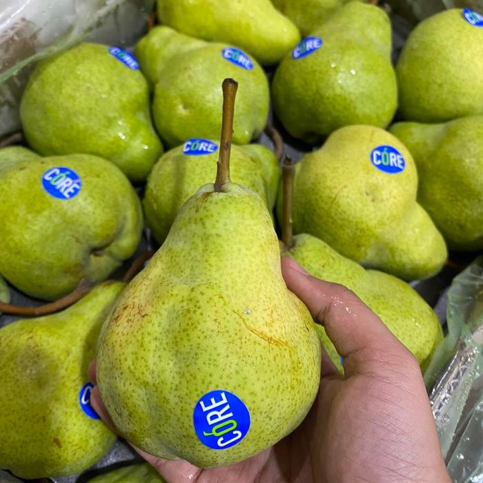 

BisaInstan- Pir Pakcham Afrika (MANIS, ENAK,LEMBUT, FRESH) RENDAH KALORI PAS DIET