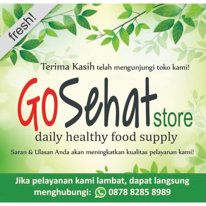 

GRANOLA BARS KEJU 22PCS