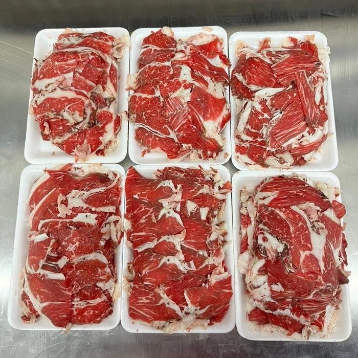 

Kirim,HariYgSama- Slice sapi termurah