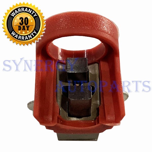 HOLDER CARBON BRUSH ALTERNATOR TOYOTA KIJANG INNOVA FORTUNER - 7253