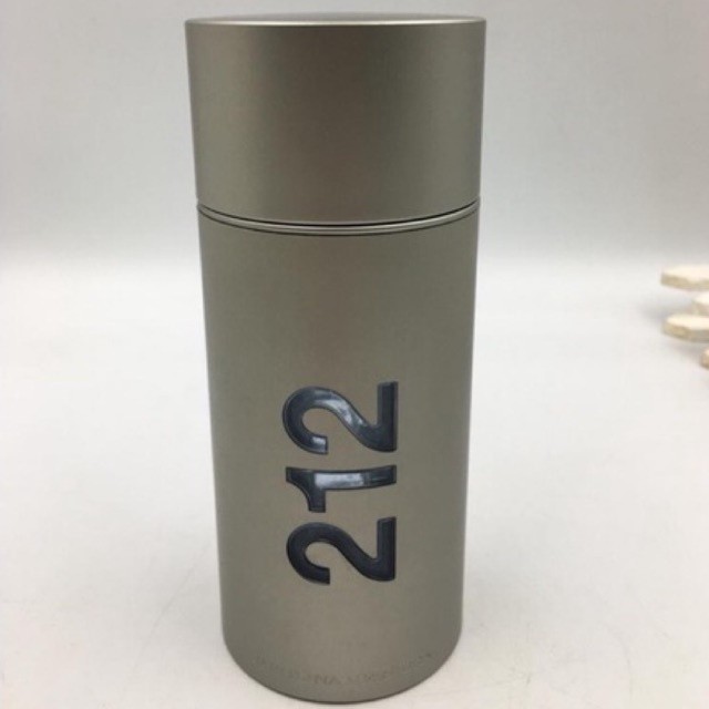 PARFUM ORIGINAL EROPA 212 MEN 100ml PARFUME PRIA / PARFUM PRIA