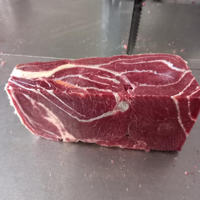 

Kirim,HariYgSama- 500 gr daging soto bekasi, Daging pipi sapi tanpa lemak