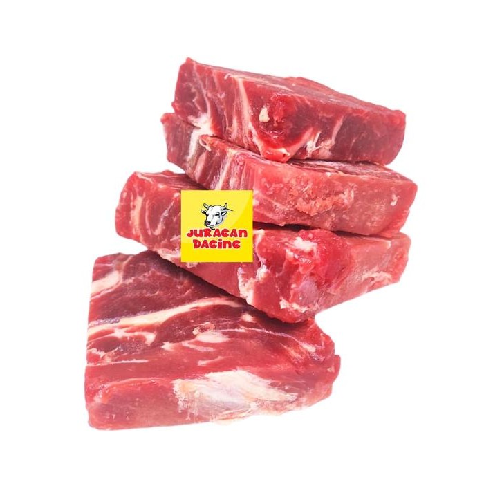 

Kirim,HariYgSama- Daging Rendang Ekonomis 500gr