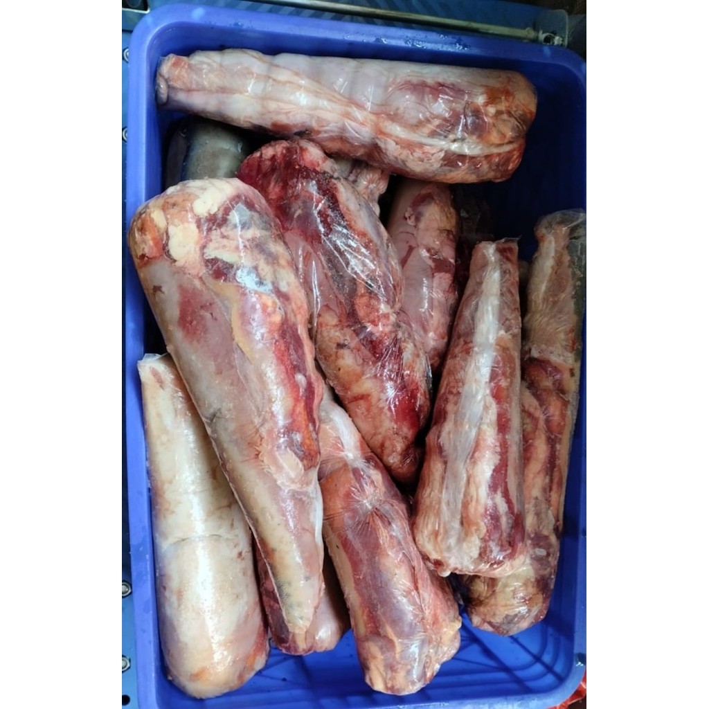 

Kirim,HariYgSama- lidah sapi utuh 1 kg