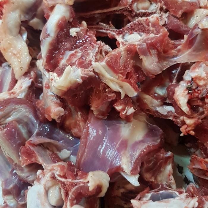 

Kirim,HariYgSama- tulangan kambing campur
