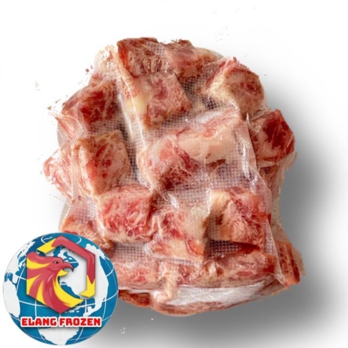 

Kirim,HariYgSama- Beef Saikoro Cube Meltique 500gr