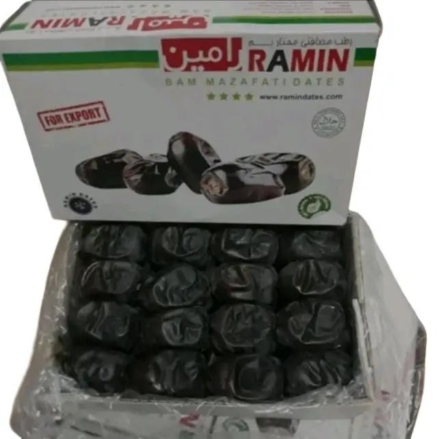 

Kirim,HariYgSama- Kurma Bam Ramin 500 Gr Premium Kurma Anggur Cemilan Food Snack Ayam