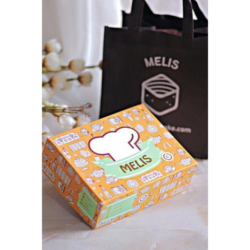 

Kirim,HariYgSama- MYSTERY BOX SMALL