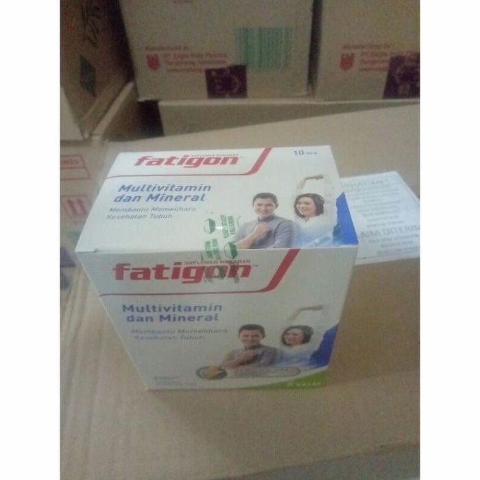 

Kirim,HariYgSama- Fatigon putih