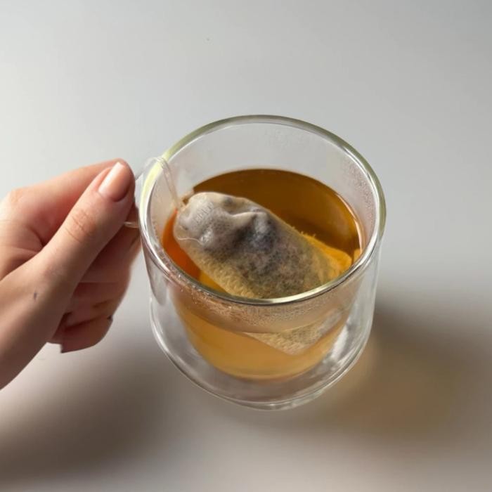 

Terlaris- Teh Biji Alpukat Maktjien Untuk Kesehatan Keluarga Indonesia, Teh Biji Alpukat, Maktjien