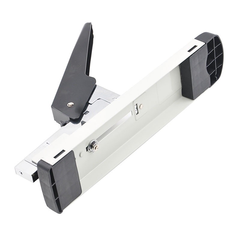 

Hekter untuk Kertas Tebal - Hekter Serba a Heavy Duty Stapler