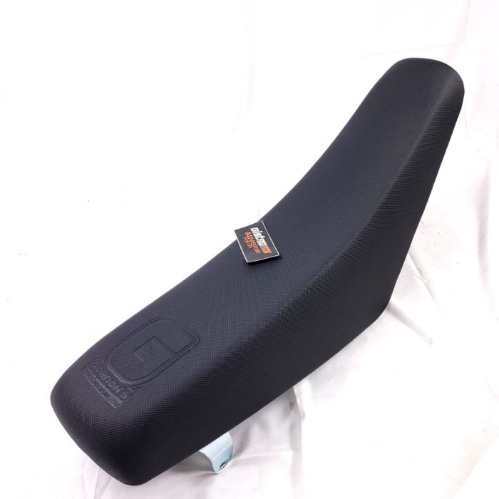 [Expert] Jok body Gordon JOK BODYSET GORDON JOK KLX GORDON BODYSET