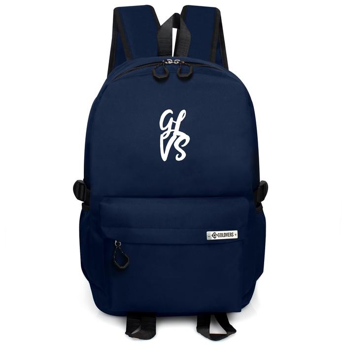 Bazzar Komp Top Leader Store - Tas Ransel Pria 2023 Kekinian Tas Pria Tas Pria Keren Tas Sekolah