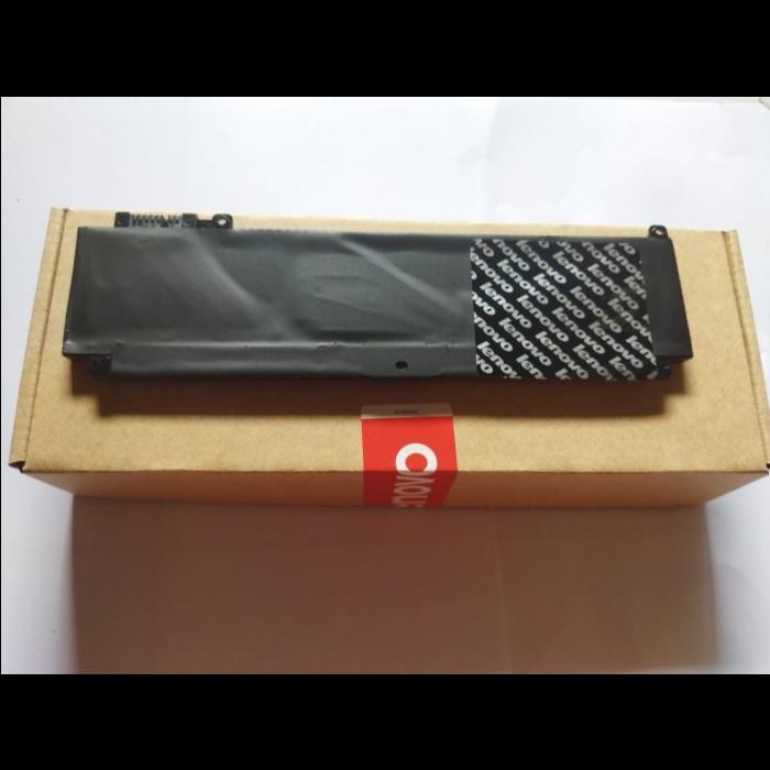 Juara_Tecno Baterai Lenovo Thinkpad Battery Compatible T460S T470S