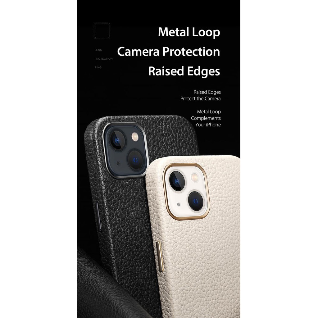 Dux Ducis Roma Series Leather Case Iphone 13 Pro Max Case Iphone 13 #Gratisongkir #Sale #Discount