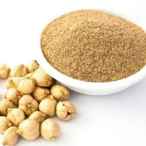 

:<:<:<:<] Kapol Bubuk 1kg / Kapulaga Putih Bubuk / White Cardamon Powder