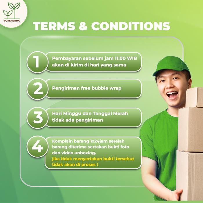 

Terlaris- Madu Gerd Zero Pro-Madu Herbal Untuk Mengatasi Keluhan Asam Lambung -Gratisongkir