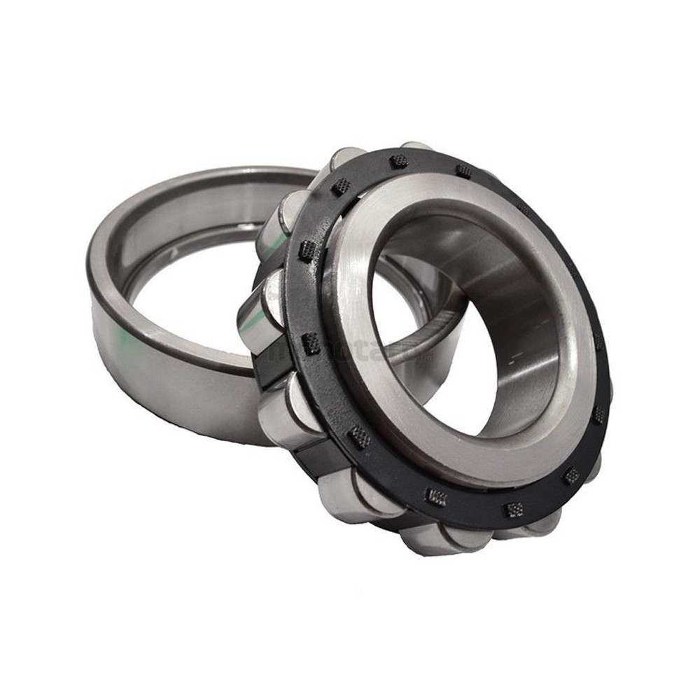 CYLINDRICAL BEARING NF 310 NKN Original