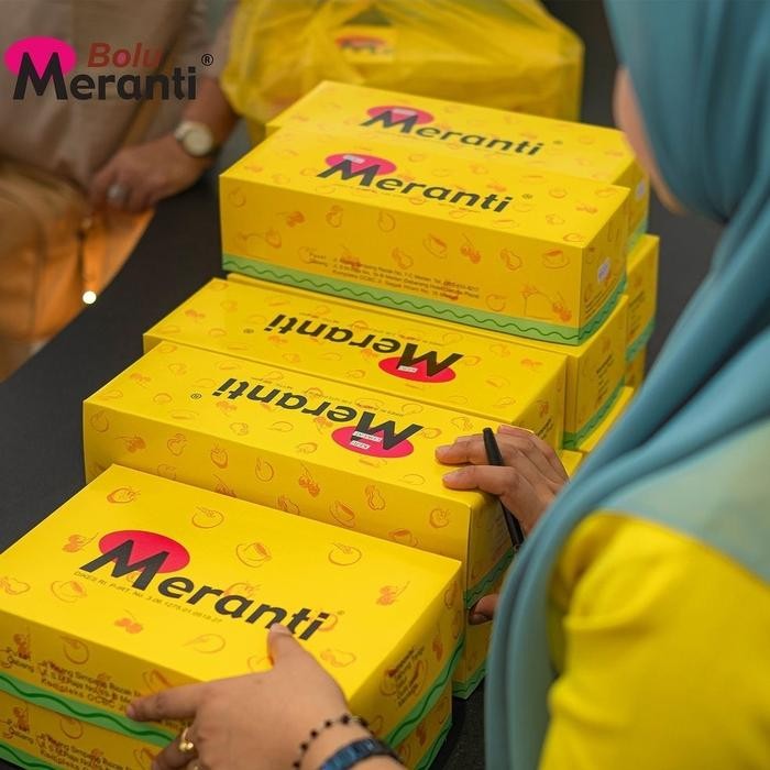 

NewZbgt- bolu meranti
