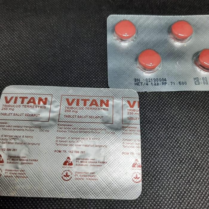 

NewZbgt- vitan strip original