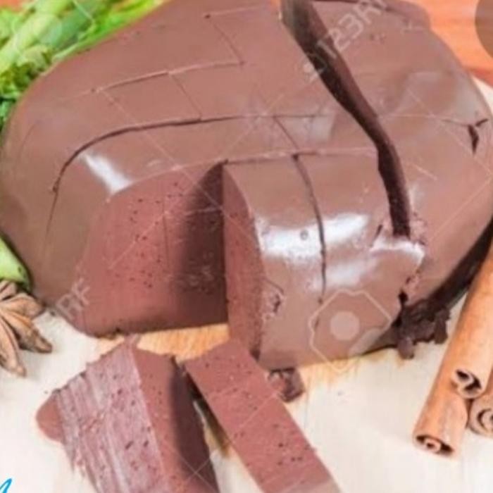 

NewZbgt- Marus/Darah Ayam-Sudah direbus (3 pcs)