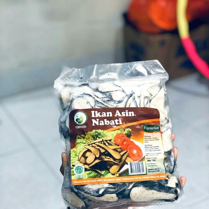 

NewZbgt- ikan asin nabati