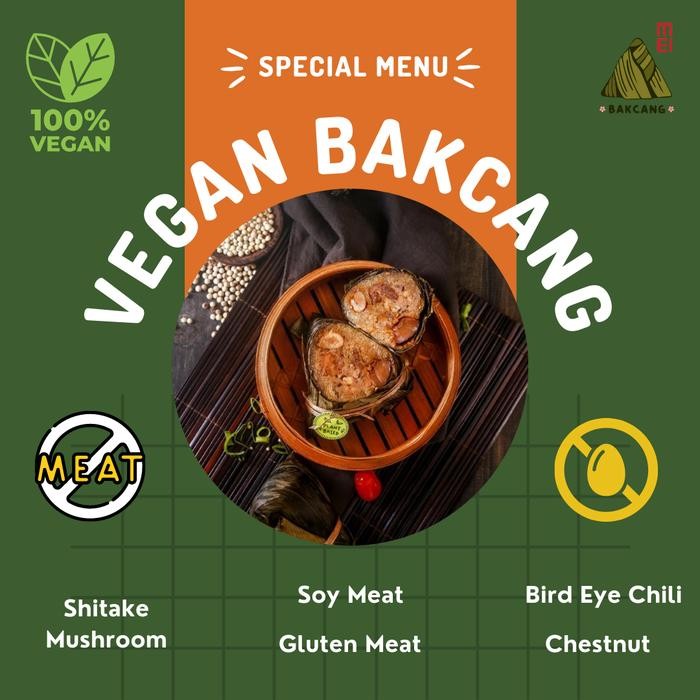 

NewZbgt- Plant-based Bakcang (Halal)