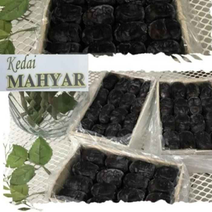 

NewZbgt- Kurma Bam Alborz.