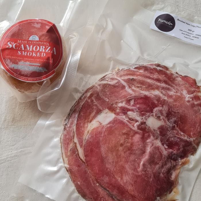 

NewZbgt- Package Deal Duo 1