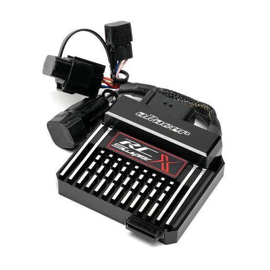 Ecu Aracer Rc Super X Xmax 250 300 Aracer Speedtek Garansi