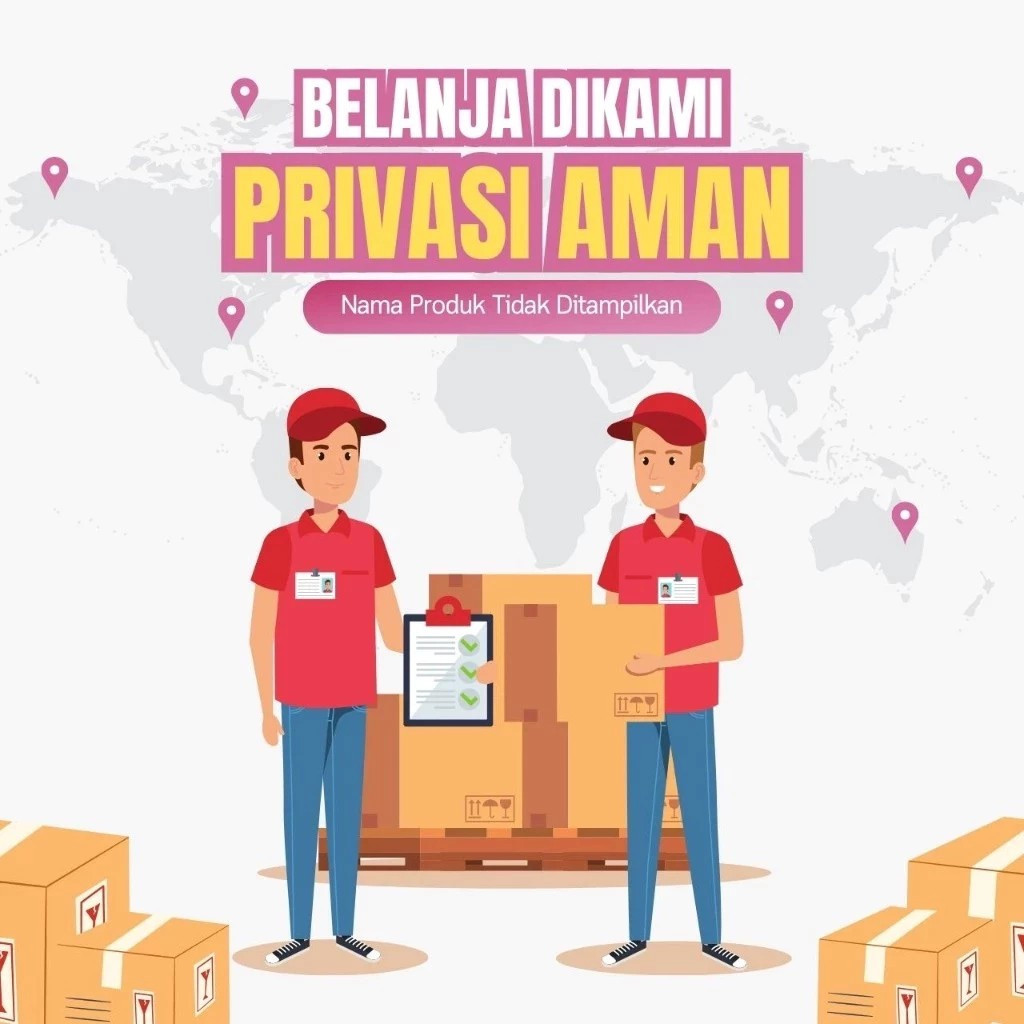 Violla Sweet Cream Pengecil Payudara Obat Pengecil Payudara Bpom Pengencang Payudara Yg Kendur Murah