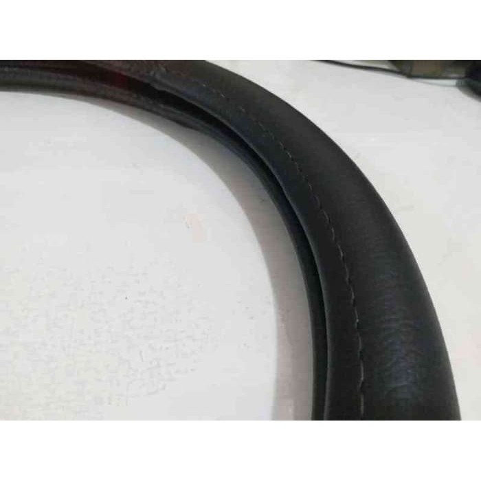BIG SALE Sarung Stir Mobil - Cover Steer - Setir Mobil Espass Daihatsu