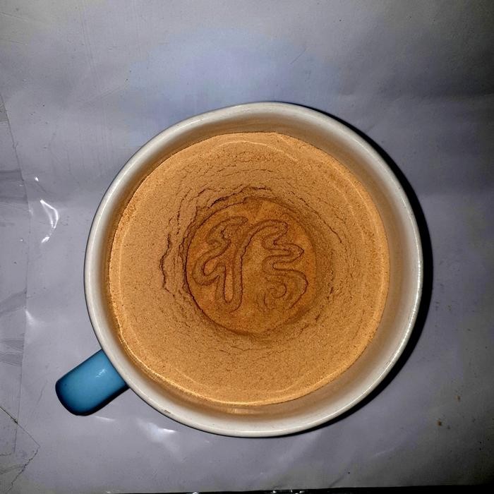 PREMIUM serbuk bubuk buhur cendana asli kualitas super sandalwood asli cendana