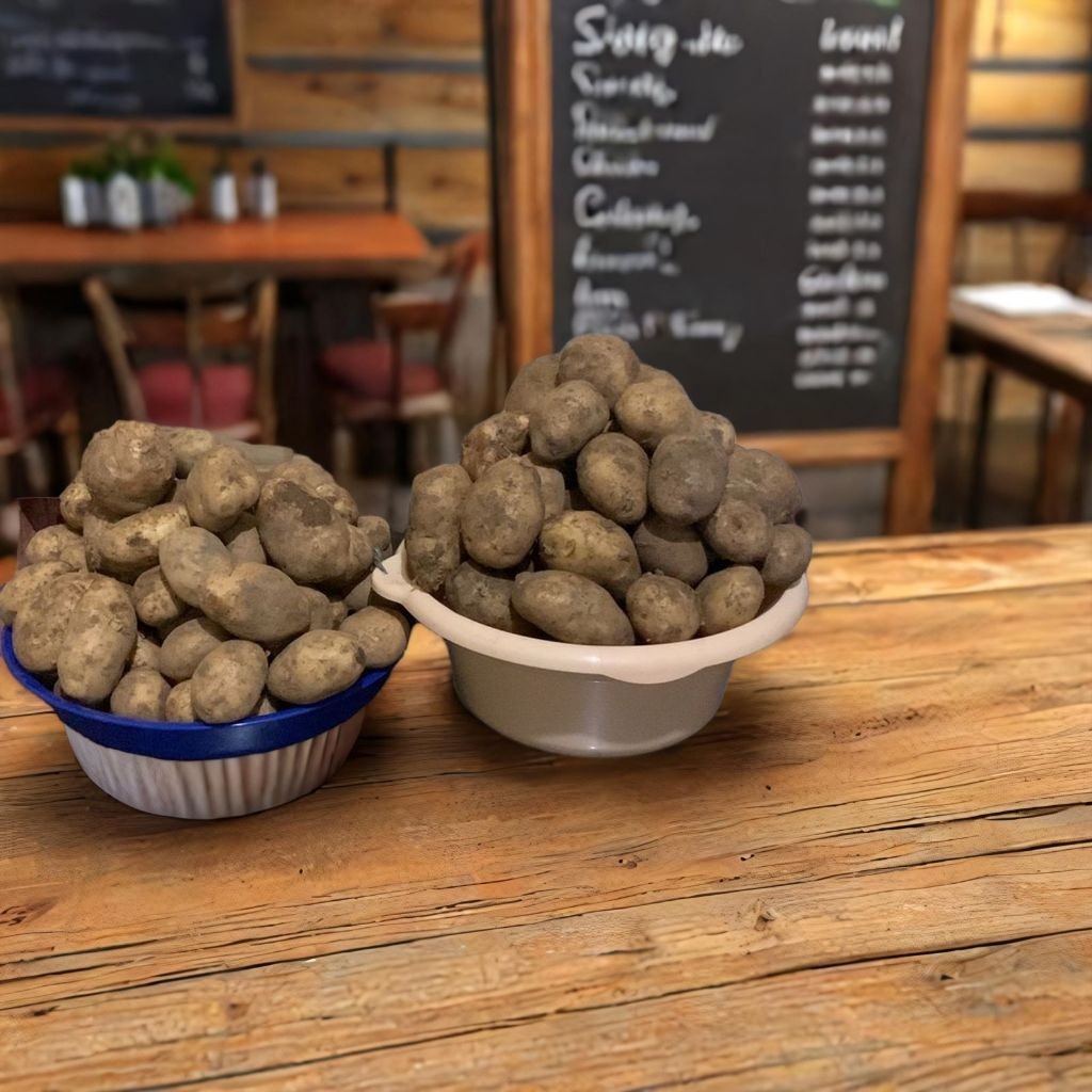 

Sajiandapur Keripik Kentang Kiloan Original Dan Keju