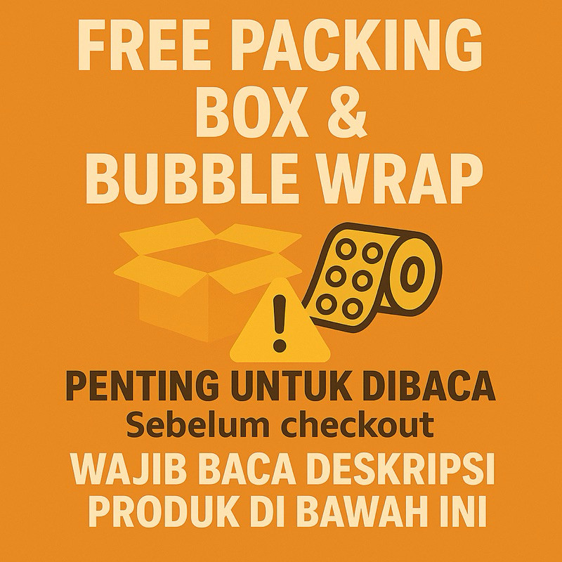 

Sajiandapur Keripik Pisang Asin 250Gr / Keripik Pisang Gurih / Keripik Pisang Renyah