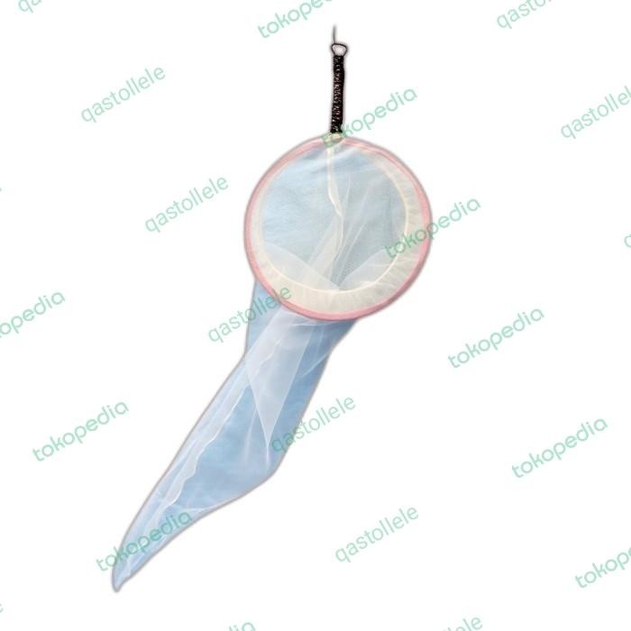 Seser Kutu Air Kutir