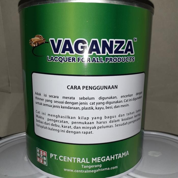 

TERLARIS Cat Vaganza