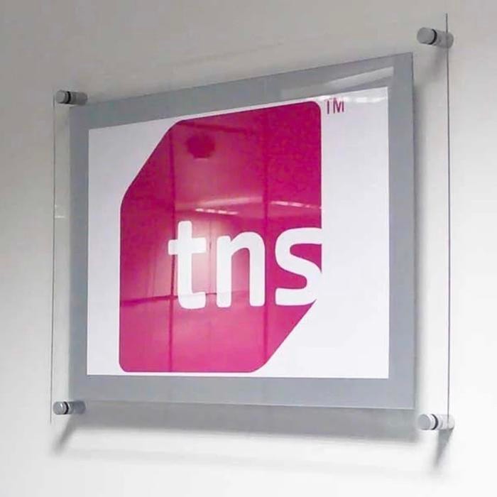 

TERLARIS Poster Acrylic 2 A3 Jepit